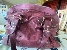 juicy couture bags for sale  Ireland