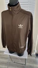 Adidas mens vintage for sale  CHICHESTER