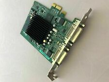  IBM 5748 GXT145 PCI-E POWER6 POWER7 Graphics Card 10N7756 for sale  Shipping to South Africa