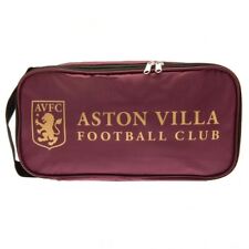 Aston villa boot for sale  UK