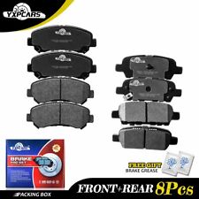 front brake pad for sale front brake pad for sale Monroe Township
