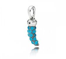 Genuine pandora turquoise for sale  COVENTRY