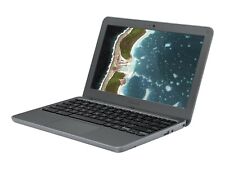 Asus C202SA-YS02 11,6" pulgadas N3060 1,6 GHz 4 GB RAM 16 GB SSD. Chromebook, usado segunda mano  Embacar hacia Argentina