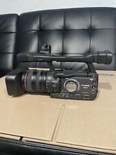 Canon new for sale  Highland
