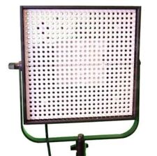 Cheap litepanels 1x1 for sale  MITCHAM