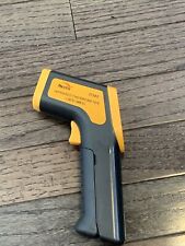 Nicety infrared thermometer for sale  Schenectady