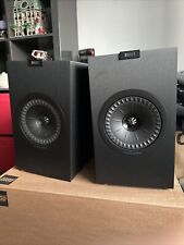 Kef q350 passive for sale  READING