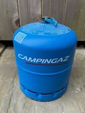 refillable gas cylinder for sale  UK
