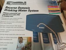 Kenmore ultrafilter filter for sale  Winchester