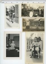 Vintage photo lot for sale  Phoenix