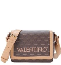 Autêntica bolsa tiracolo/ombro Valentino comprar usado  Enviando para Brazil