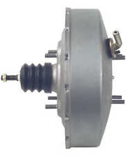 Power brake booster for sale  Bloomington
