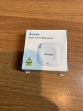 Govee smart thermo for sale  Summerville