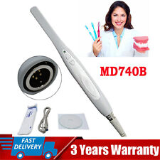 1.3mp digital intraoral for sale  Monroe Township