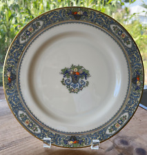 Beautiful lenox china for sale  Riverview