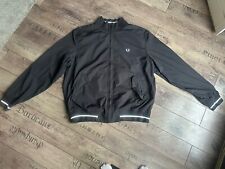Fred perry men for sale  ABERDEEN