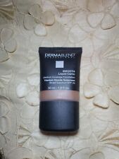 Used, DERMABLEND-SMOOTH LIQUID CAMO-MEDIUM COVERAGE FOUNDATION-CINNAMON 80N-NEW! for sale  Shipping to South Africa