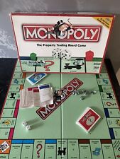 Monopoly board game for sale  Shipping to Ireland