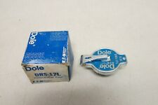 Vintage dole drs for sale  Ontario