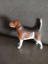 Beswick england beagle for sale  SITTINGBOURNE