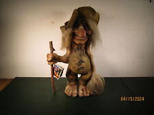 Form troll 1996 for sale  Riverview