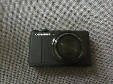Lympus stylus digitalkamera gebraucht kaufen  Ennepetal