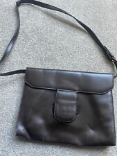 loewe bag for sale  SEVENOAKS