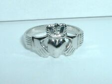 14k white gold for sale  Patchogue