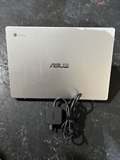 Asus c423n celeron for sale  Winter Haven