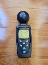 B3g axis meter for sale  San Jose