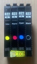 822xl ink cartridge for sale  USA