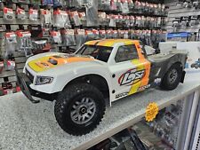 Losi 5ive 2.0 for sale  Selden