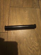 Marzocchi 20x110mm axle for sale  AXMINSTER