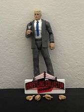 Cody rhodes wwe for sale  Shipping to Ireland