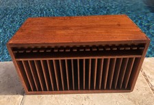 kalmar teak for sale kalmar teak for sale Kaneohe