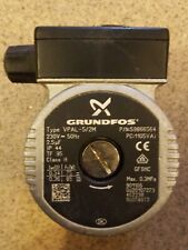 Grundfos vpal 59866564 for sale  Shipping to Ireland