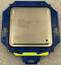 CPU Intel Xeon E5-2648L SR0LX 1.80 - 2.10 GHz, 20MB, 8 núcleos, soquete LGA2011, 70W, usado comprar usado  Enviando para Brazil