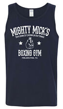 Mighty mick gym for sale  Southington