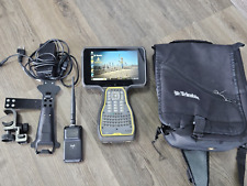 Trimble tsc7 gps for sale  Sun Valley