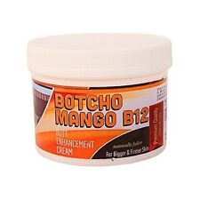 Usado, Botcho Mango B12 segunda mano  Embacar hacia Argentina