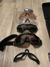 Pack oakley alpha d'occasion  Bayonne