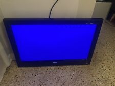 VIZIO VO320E 32-Inch ECO 720p LCD HDTV No Stand Comes With Power Cord for sale  Shipping to South Africa
