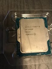 Intel gaming cpu gebraucht kaufen  Hamburg