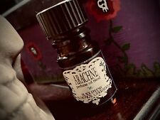 Arachne - Black Phoenix Alchemy Lab botella de 5 ml segunda mano  Embacar hacia Mexico