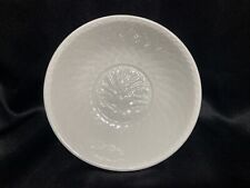 Royal worcester porcelain for sale  Prairie Grove