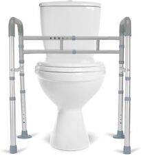 Landtale toilet safety for sale  SALFORD
