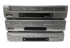 Vhs video cassette for sale  CREWE