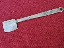 Used, Vintage Grafting Froe, 8-7/16" Long for sale  Shipping to South Africa