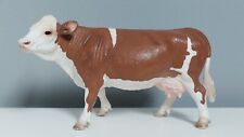 Schleich simmental cow for sale  COALVILLE