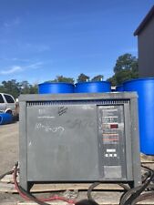 Scr charger flx for sale  Macon